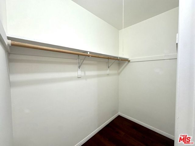 917 N Cedar Street 2, Inglewood, CA 90302