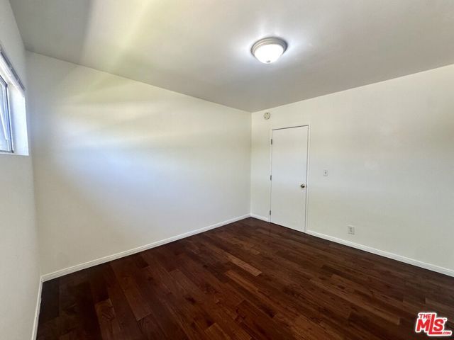 917 N Cedar Street 2, Inglewood, CA 90302