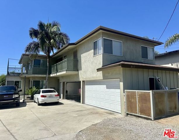 917 N Cedar Street 2, Inglewood, CA 90302