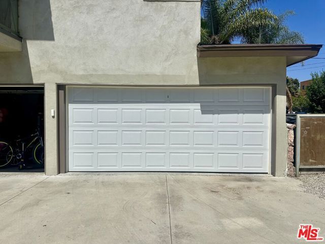 917 N Cedar Street 2, Inglewood, CA 90302