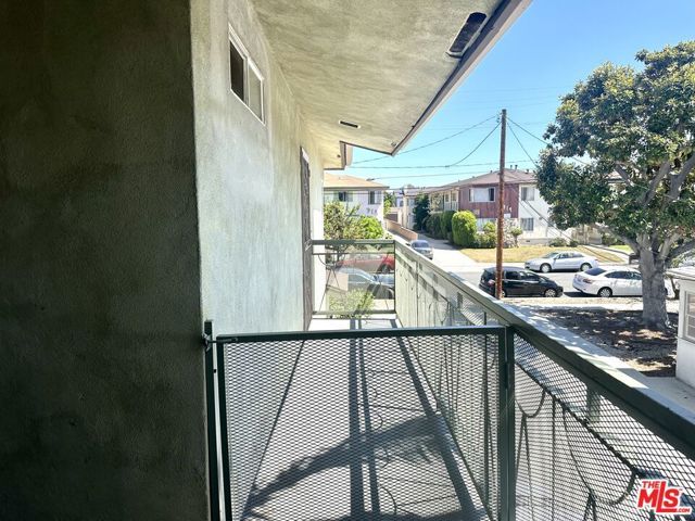 917 N Cedar Street 2, Inglewood, CA 90302