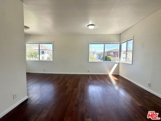 917 N Cedar Street 2, Inglewood, CA 90302