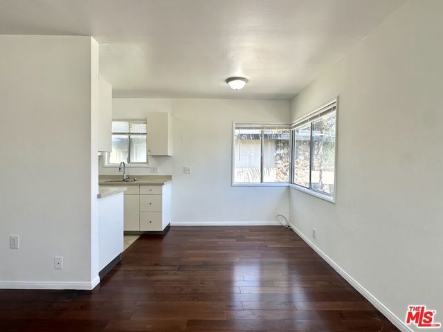 917 N Cedar Street 2, Inglewood, CA 90302