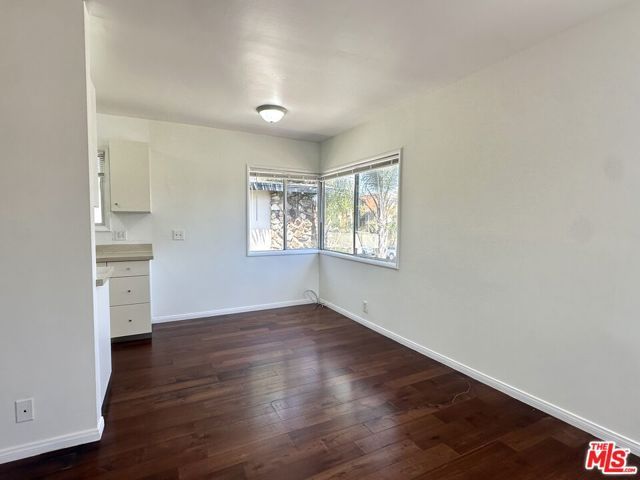 917 N Cedar Street 2, Inglewood, CA 90302