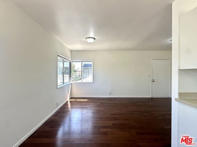 917 N Cedar Street 2, Inglewood, CA 90302