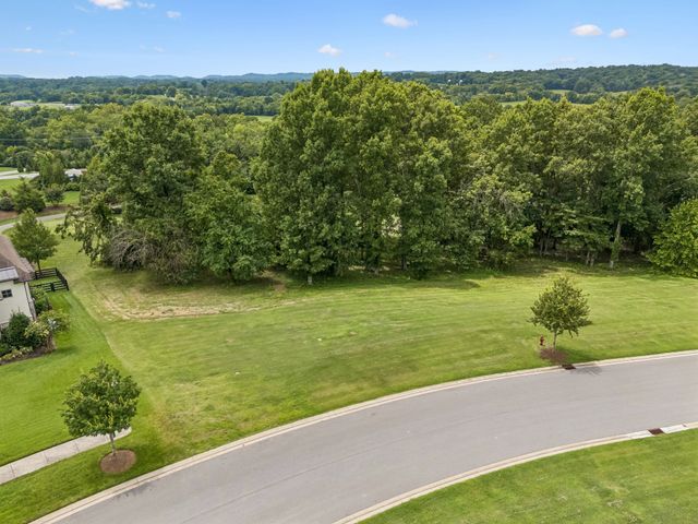 7505 Whiskey Rd, College Grove, TN 37046