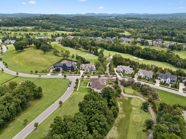 7505 Whiskey Rd, College Grove, TN 37046