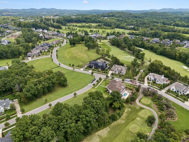 7505 Whiskey Rd, College Grove, TN 37046