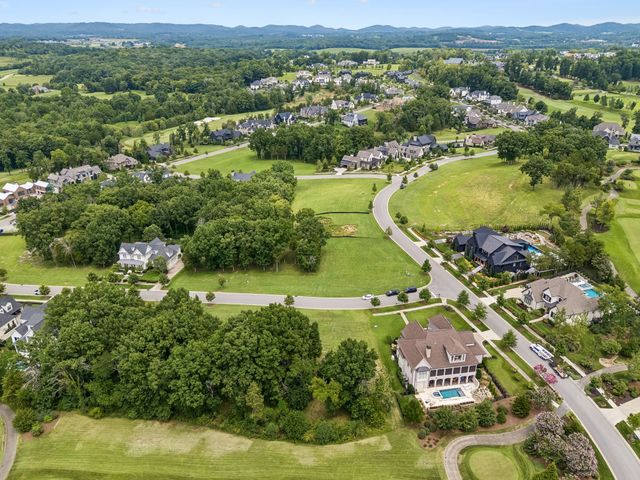 7505 Whiskey Rd, College Grove, TN 37046