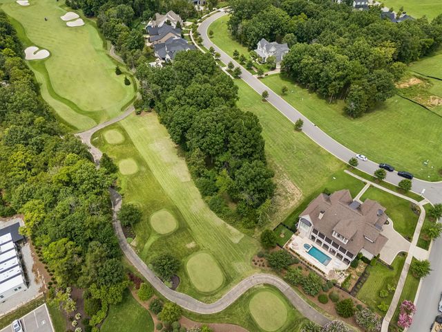 7505 Whiskey Rd, College Grove, TN 37046