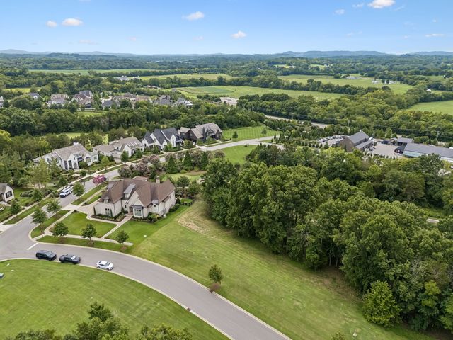 7505 Whiskey Rd, College Grove, TN 37046