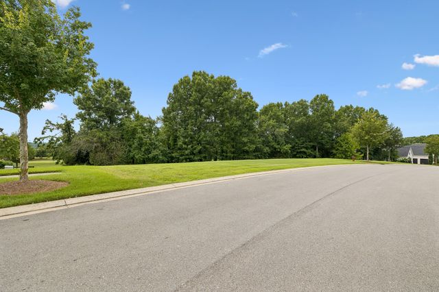 7505 Whiskey Rd, College Grove, TN 37046