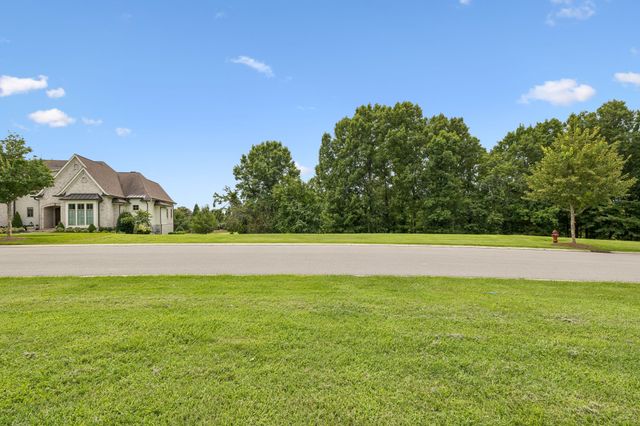 7505 Whiskey Rd, College Grove, TN 37046