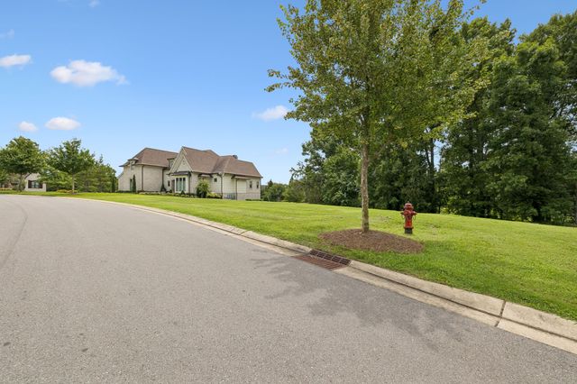 7505 Whiskey Rd, College Grove, TN 37046