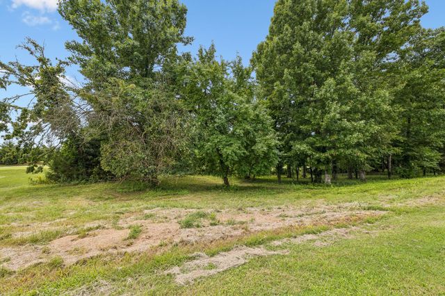 7505 Whiskey Rd, College Grove, TN 37046