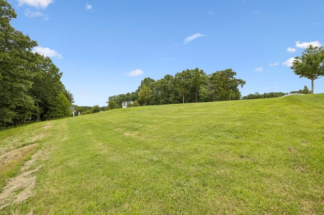 7505 Whiskey Rd, College Grove, TN 37046