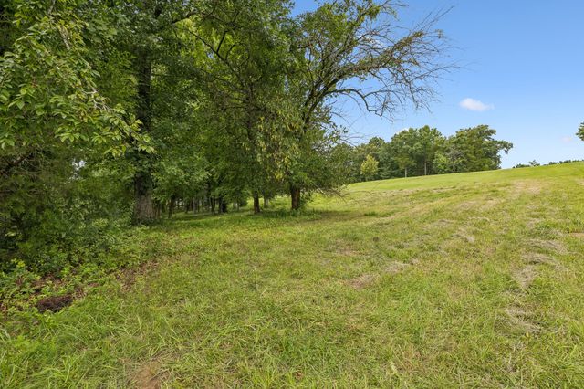 7505 Whiskey Rd, College Grove, TN 37046