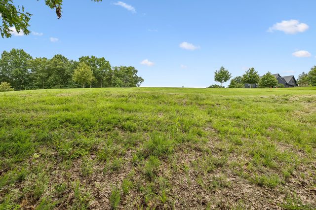 7505 Whiskey Rd, College Grove, TN 37046