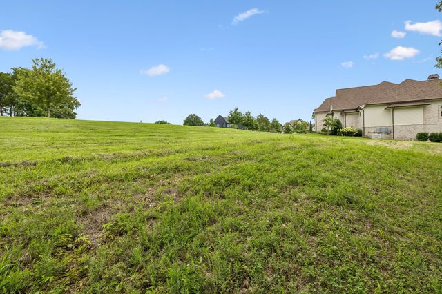 7505 Whiskey Rd, College Grove, TN 37046
