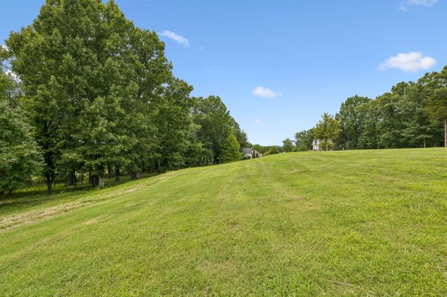7505 Whiskey Rd, College Grove, TN 37046