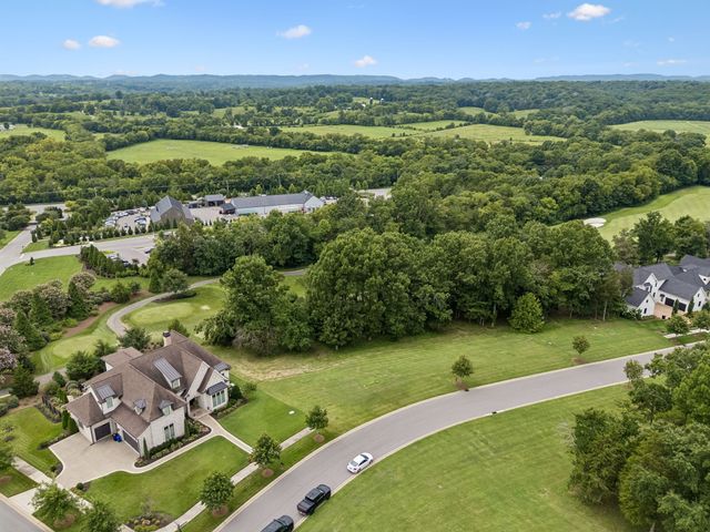 7505 Whiskey Rd, College Grove, TN 37046