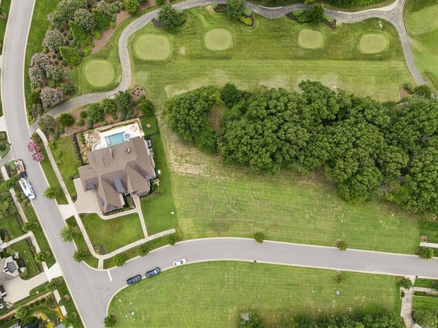 7505 Whiskey Rd, College Grove, TN 37046