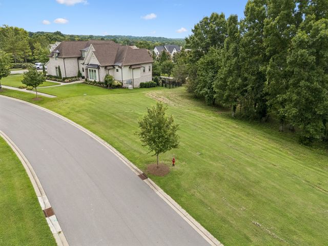 7505 Whiskey Rd, College Grove, TN 37046