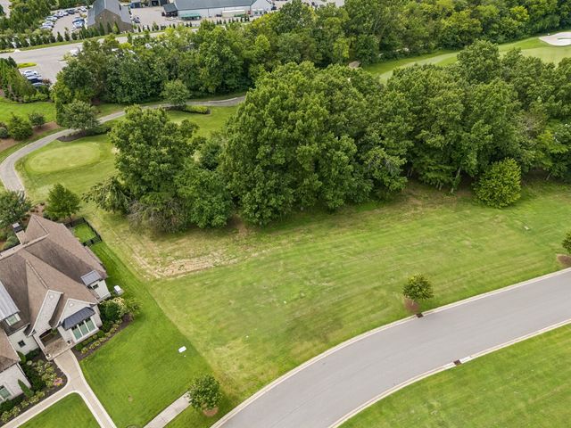 7505 Whiskey Rd, College Grove, TN 37046
