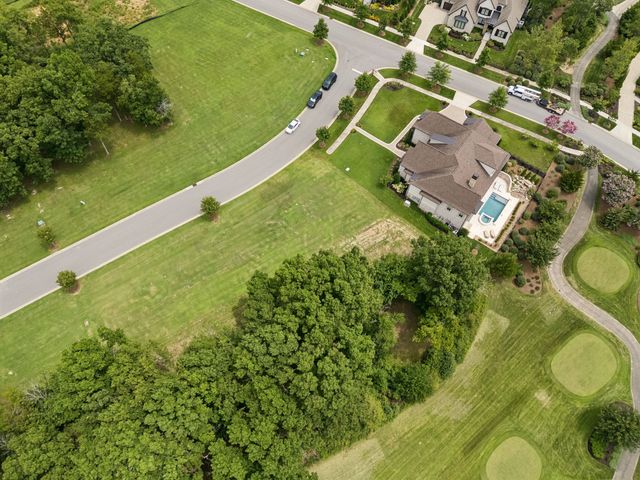 7505 Whiskey Rd, College Grove, TN 37046