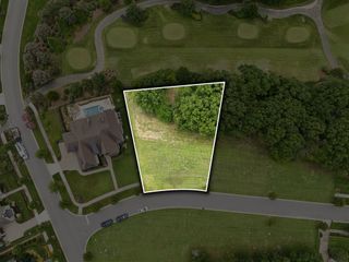 7505 Whiskey Rd, College Grove, TN 37046