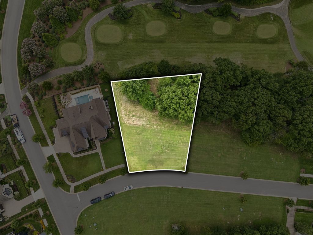 7505 Whiskey Rd, College Grove, TN 37046