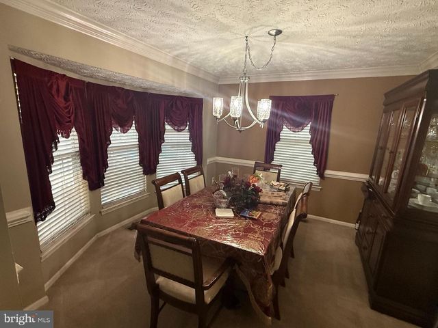 6017 BAKERS PL, Hanover, MD 21076