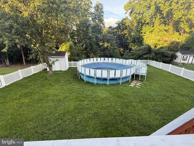 6017 BAKERS PL, Hanover, MD 21076