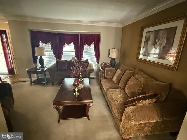 6017 BAKERS PL, Hanover, MD 21076