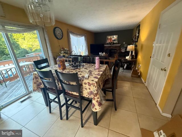 6017 BAKERS PL, Hanover, MD 21076