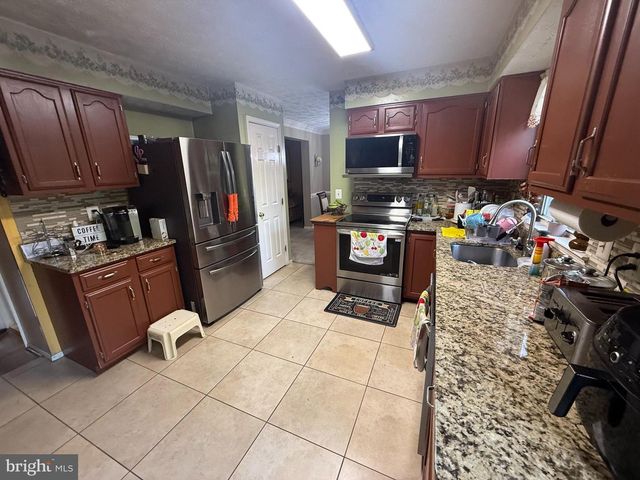 6017 BAKERS PL, Hanover, MD 21076