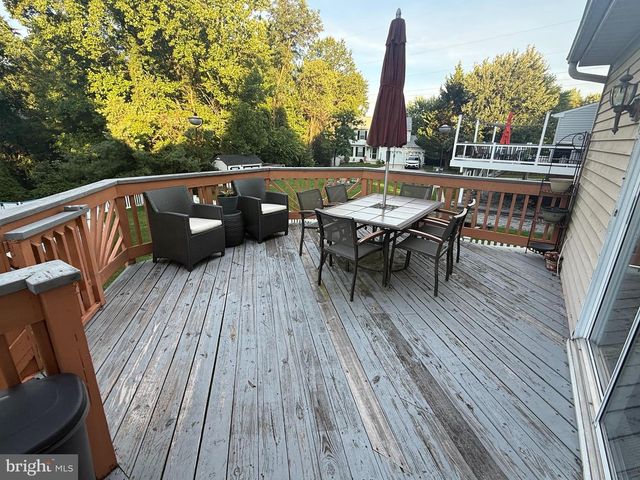 6017 BAKERS PL, Hanover, MD 21076