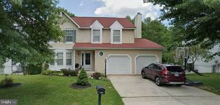 6017 BAKERS PL, Hanover, MD 21076