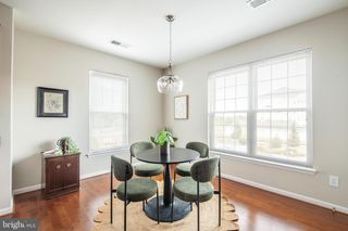 8605 WANDERING FOX TRL #303, Odenton, MD 21113