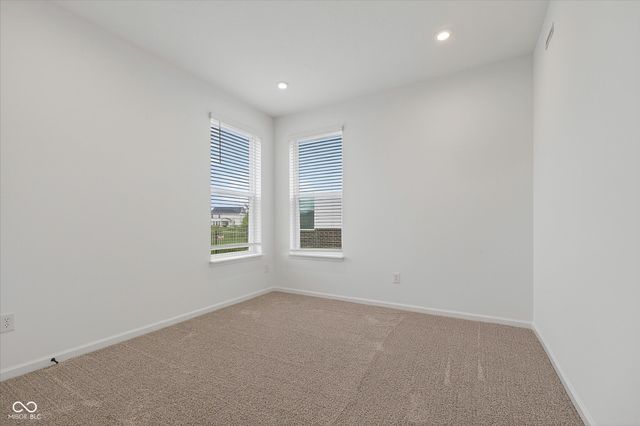 20374 N Pacific Avenue, Westfield, IN 46074