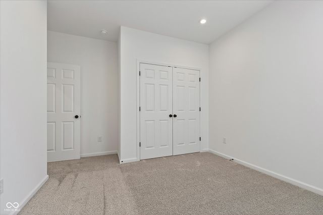 20374 N Pacific Avenue, Westfield, IN 46074
