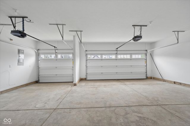 20374 N Pacific Avenue, Westfield, IN 46074