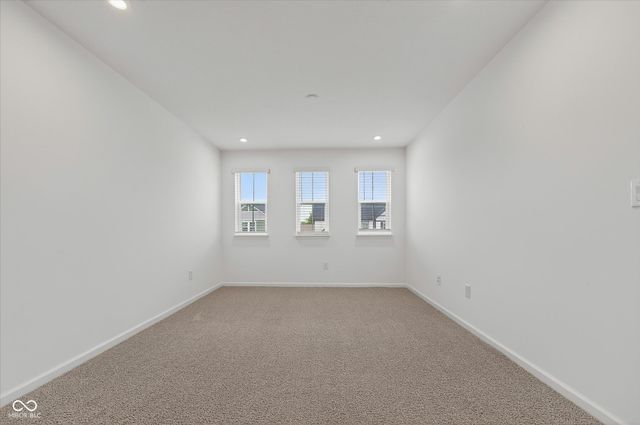 20374 N Pacific Avenue, Westfield, IN 46074