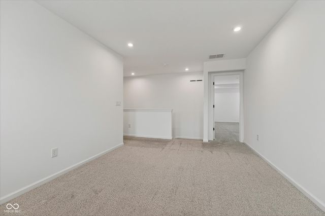 20374 N Pacific Avenue, Westfield, IN 46074