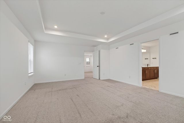 20374 N Pacific Avenue, Westfield, IN 46074