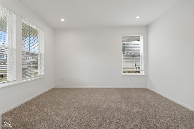20374 N Pacific Avenue, Westfield, IN 46074