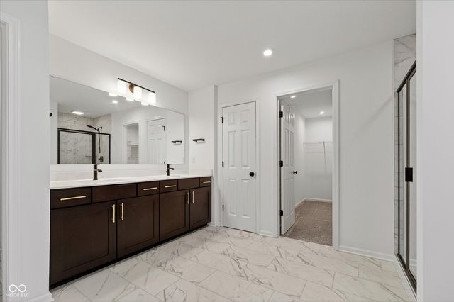 20374 N Pacific Avenue, Westfield, IN 46074