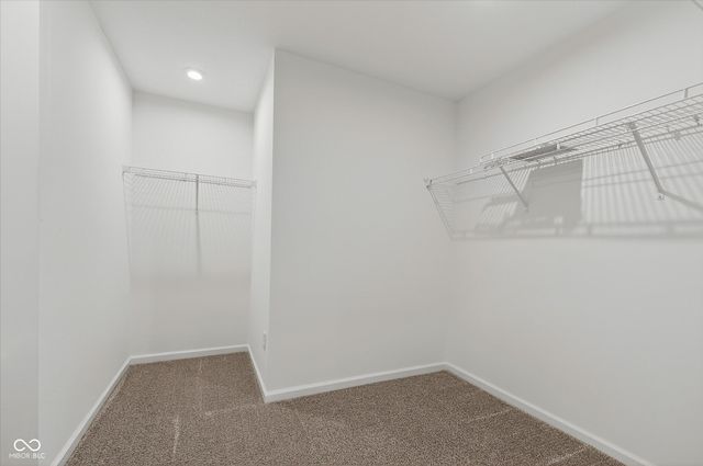 20374 N Pacific Avenue, Westfield, IN 46074