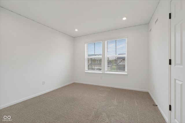 20374 N Pacific Avenue, Westfield, IN 46074