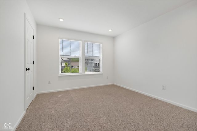 20374 N Pacific Avenue, Westfield, IN 46074